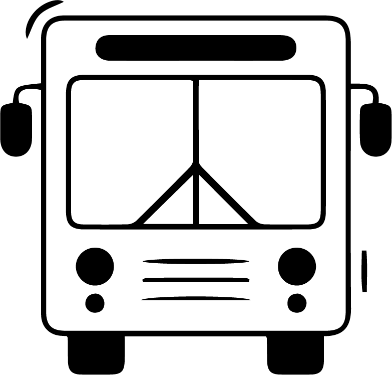 7班车.png